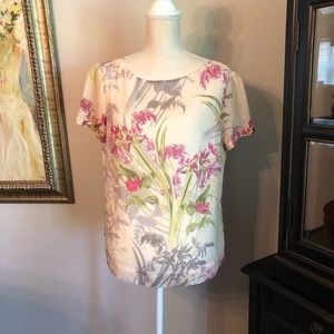 Investments 🤍💗💚 Brand Top